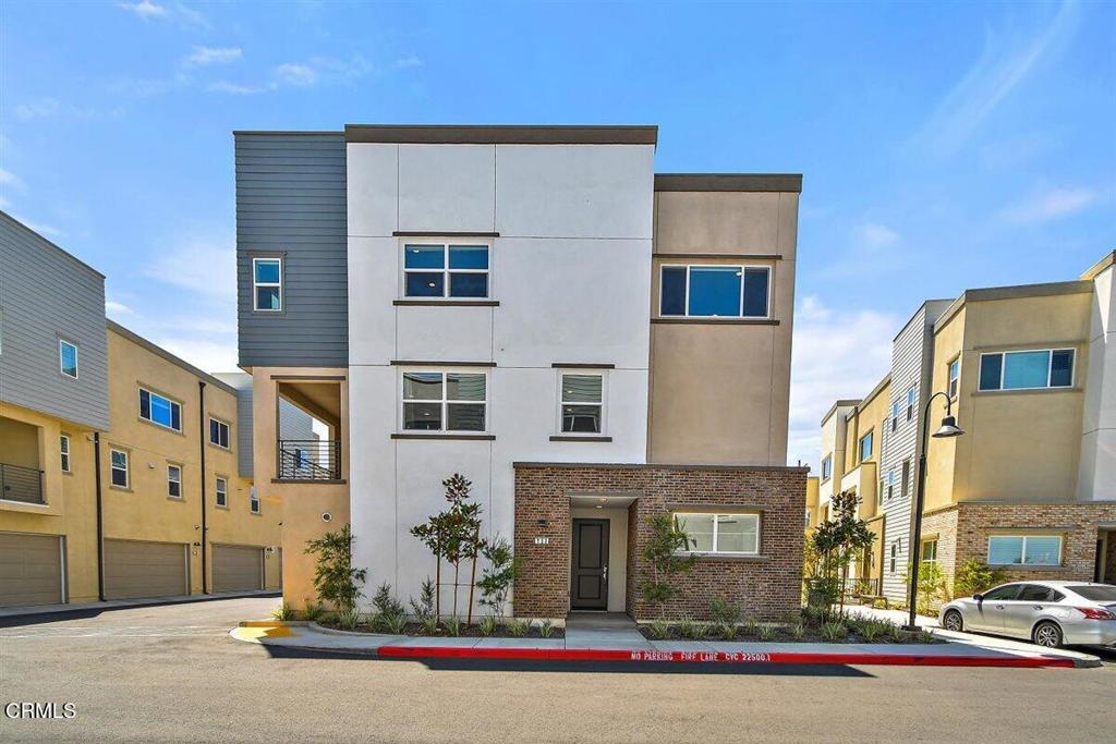 Photo of Listing #P1-25163