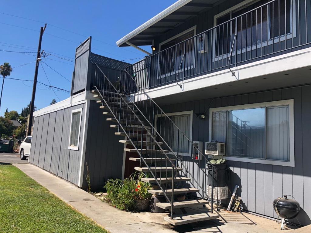 Photo of Listing #ML82029189