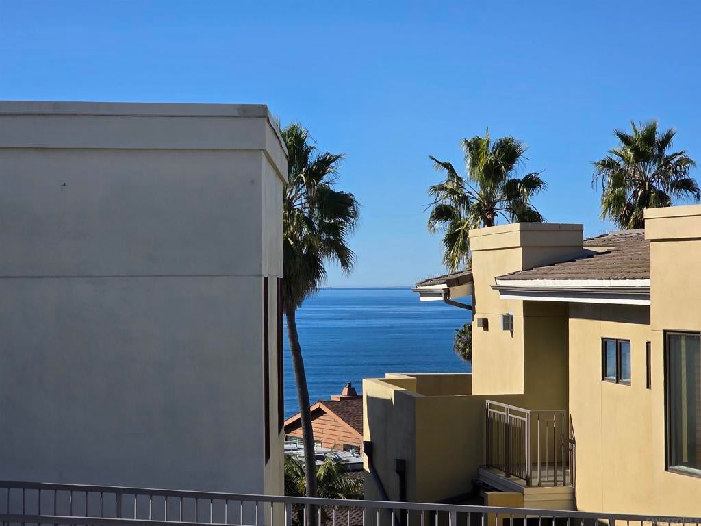 Photo of Listing #250045492SD