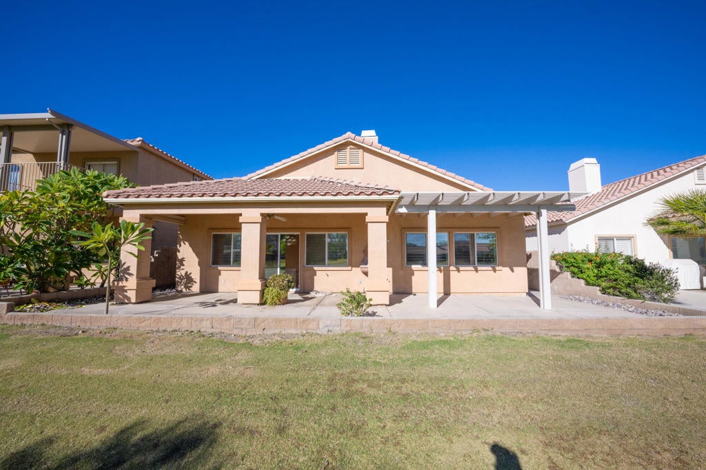 Photo of Listing #219139818DA