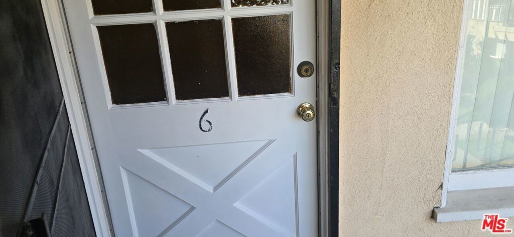 Photo of Listing #25627511