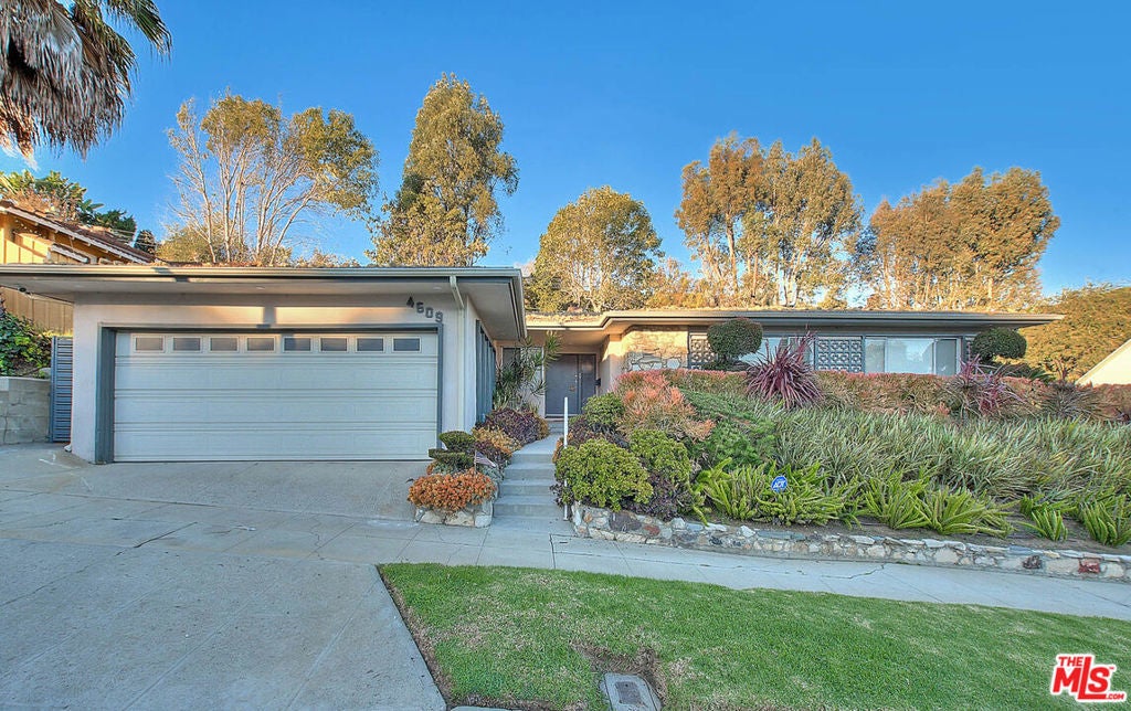 Photo of Listing #25626431