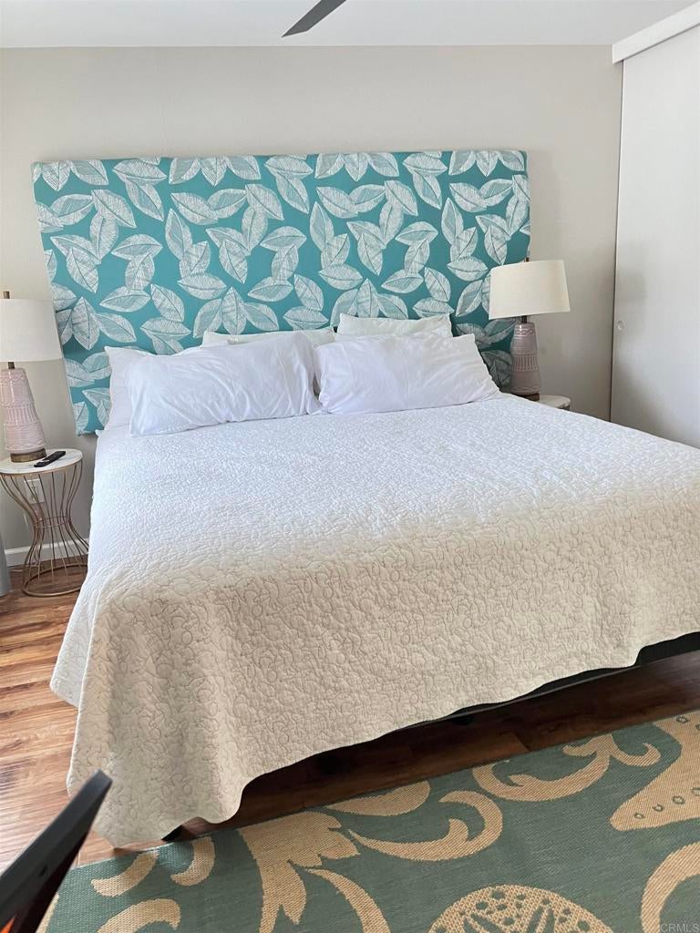 Photo of Listing #PTP2509071