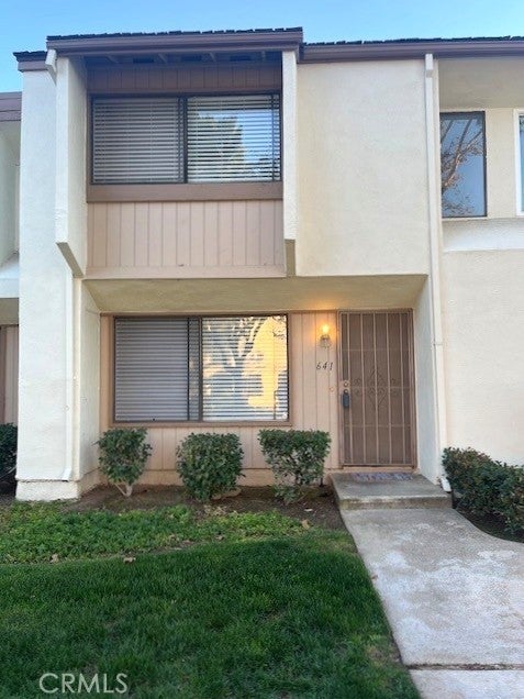 Photo of Listing #PW25273802