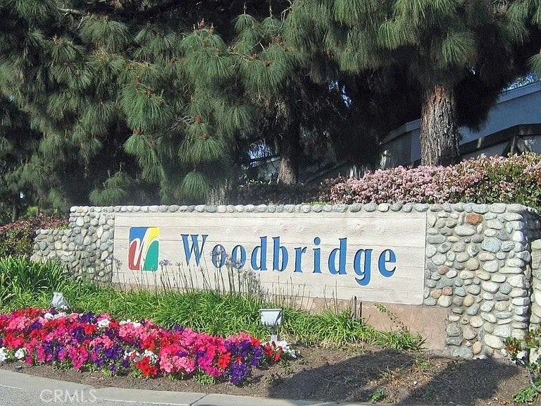 Photo of Listing #OC25273992