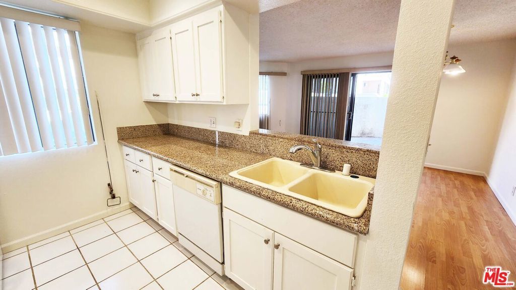 Photo of Listing #25627107