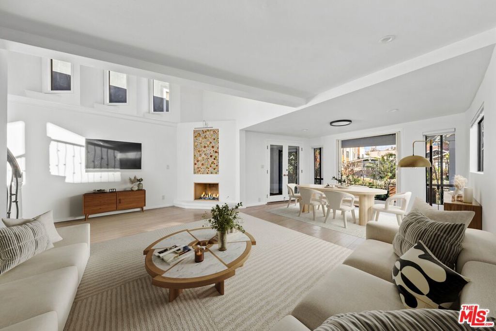 Photo of Listing #25627445