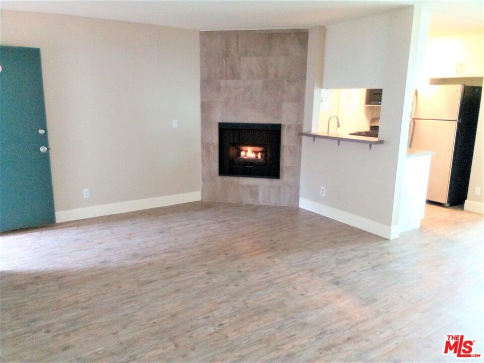 Photo of Listing #25627605