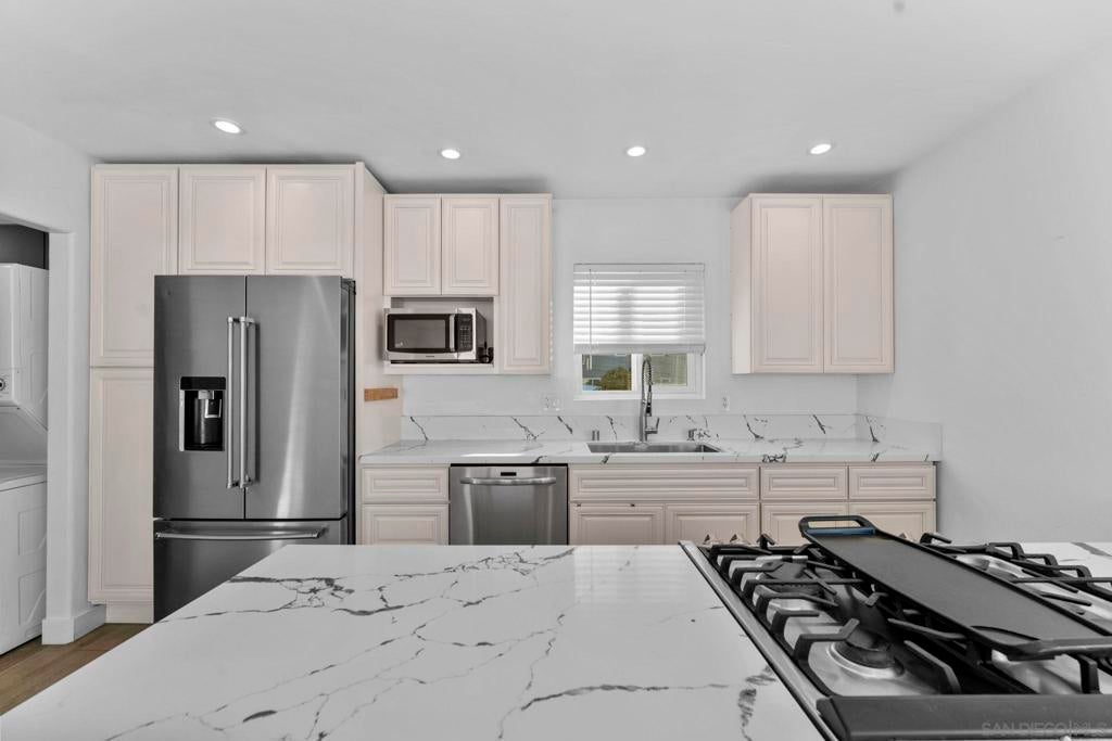 Photo of Listing #250045529SD