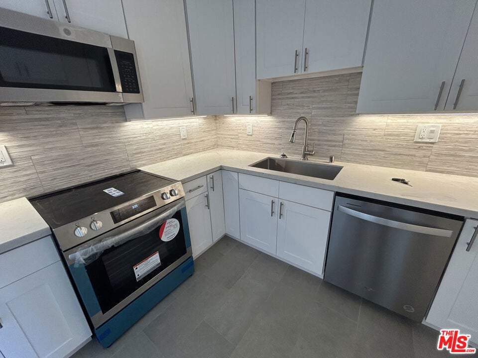 Photo of Listing #25627651