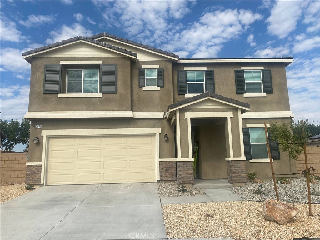 Photo of Listing #HD25274206