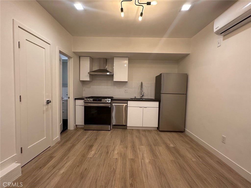 Photo of Listing #AR25222792