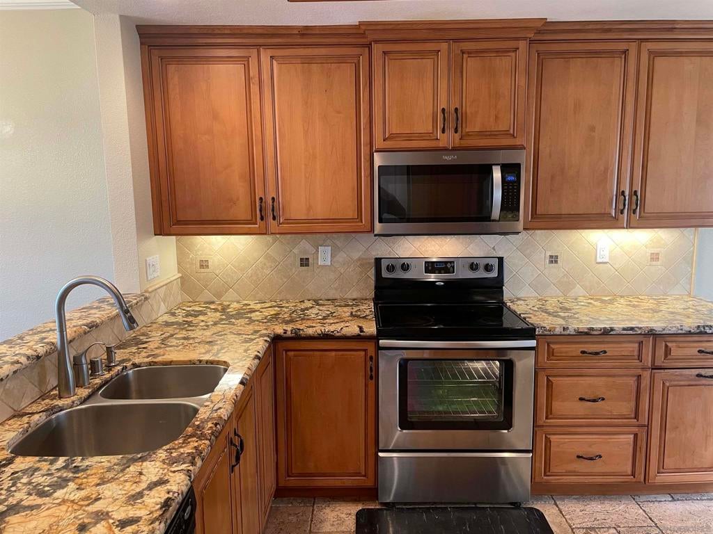 Photo of Listing #250045532SD