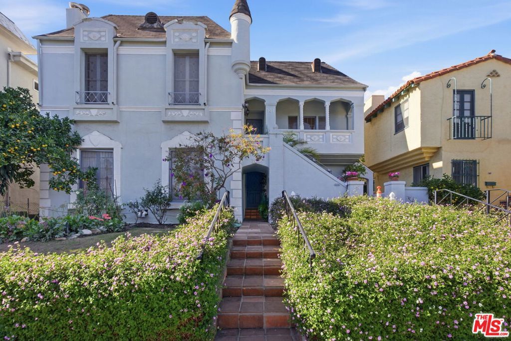 Photo of Listing #25627673