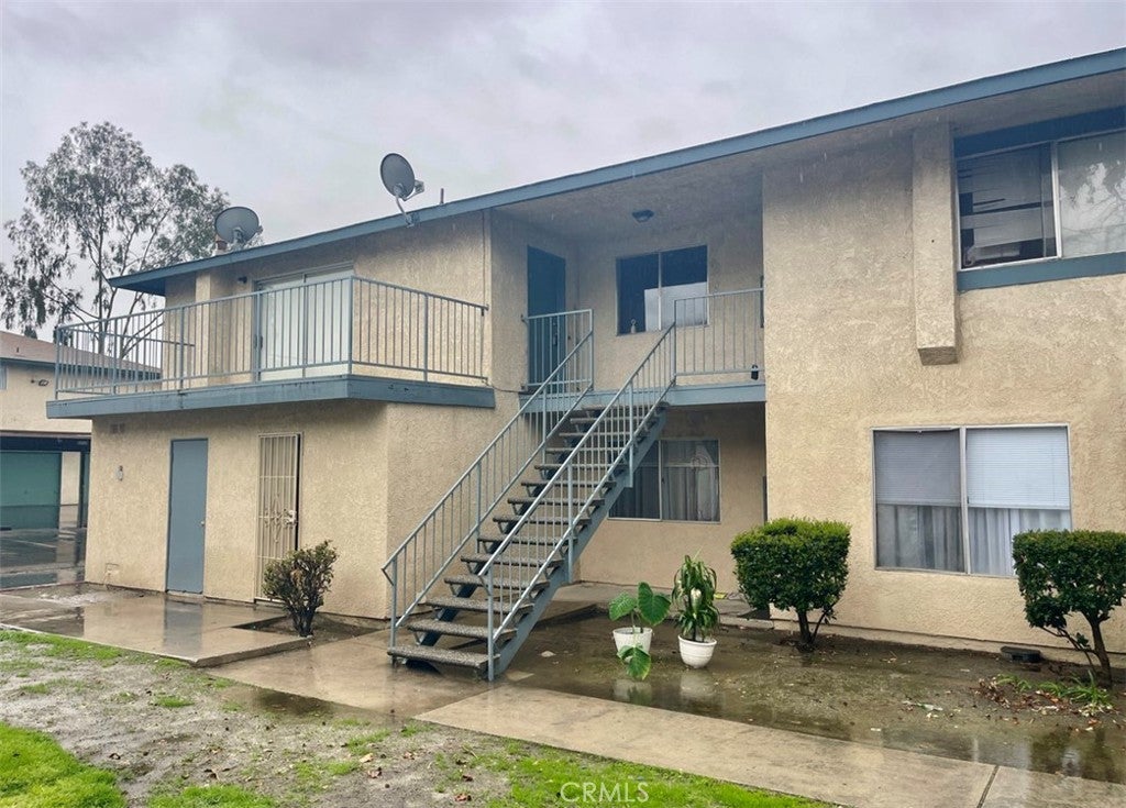 Photo of Listing #CV25274252