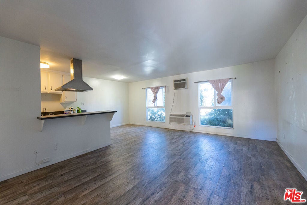 Photo of Listing #25626121