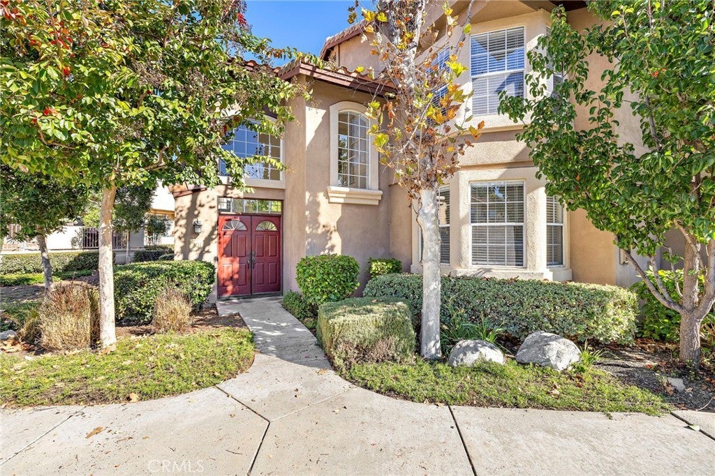 Photo of Listing #OC25274304