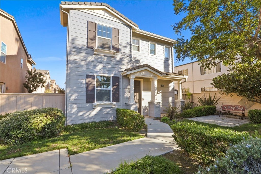 Photo of Listing #PW25272948