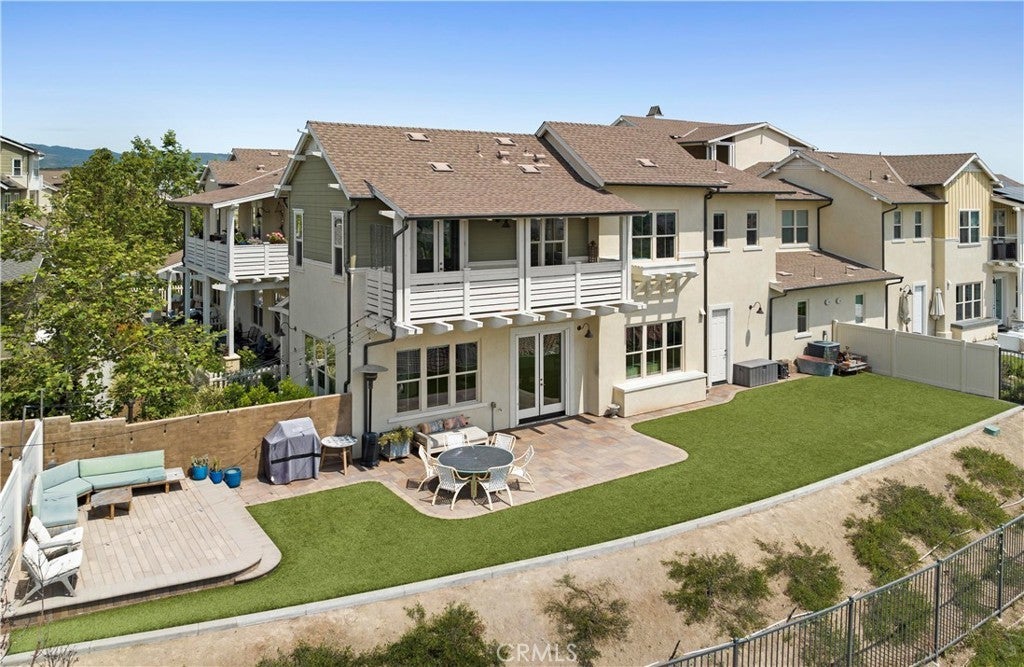 Photo of Listing #NP25274311