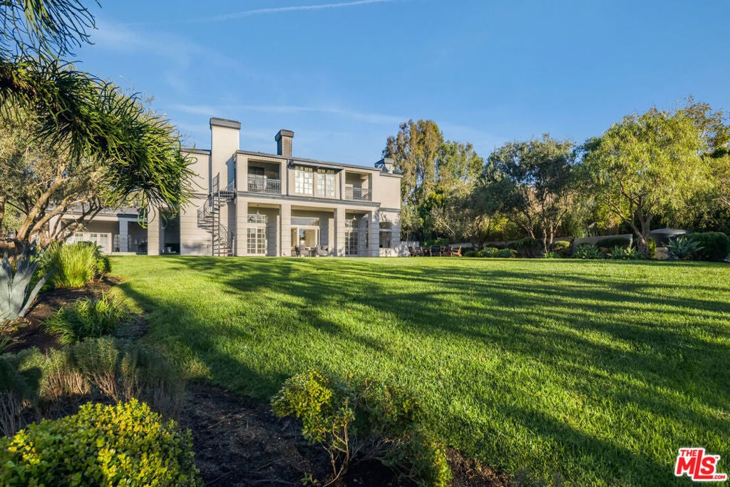 Photo of Listing #25626923