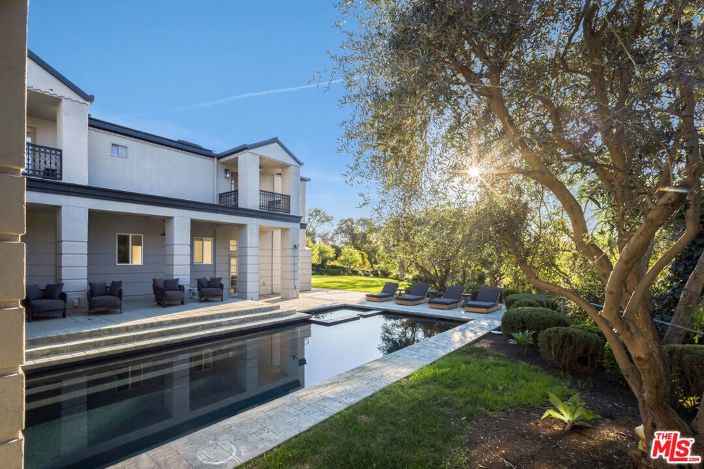 Photo of Listing #25626923