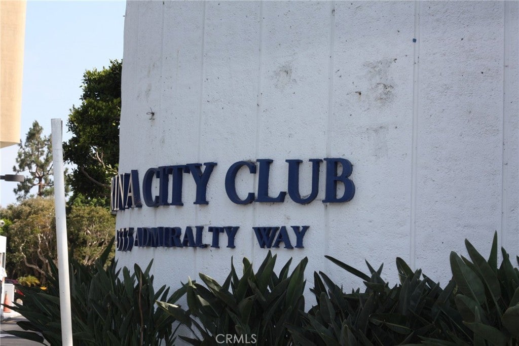 Photo of Listing #WS25274369