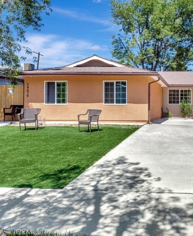 Photo of Listing #OC25274334