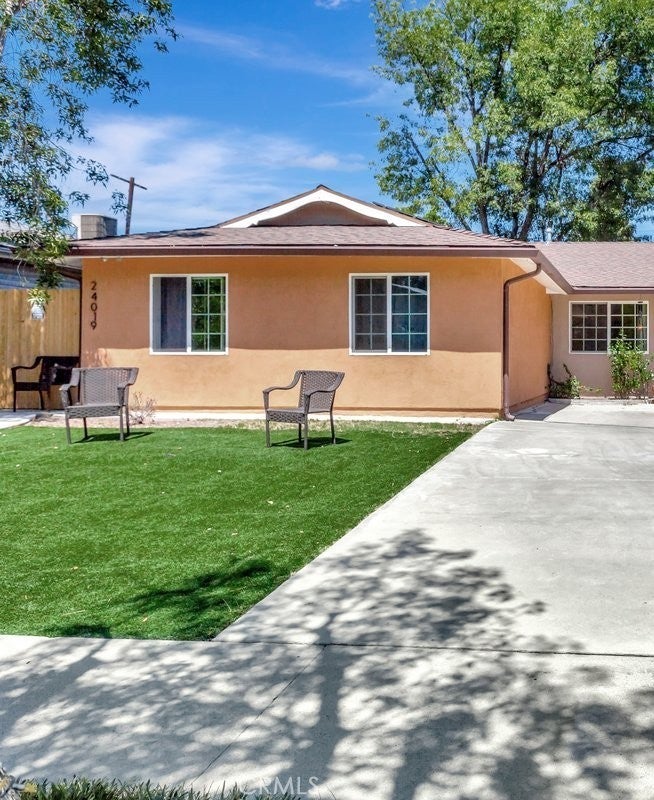 Photo of Listing #OC25274334