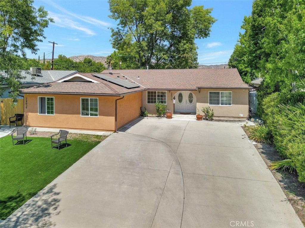 Photo of Listing #OC25274394