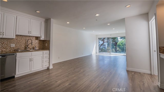 102 Scholz # 37, Newport Beach.