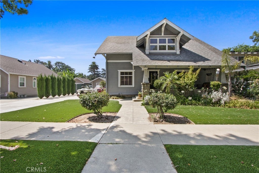 Photo of Listing #CV25272258