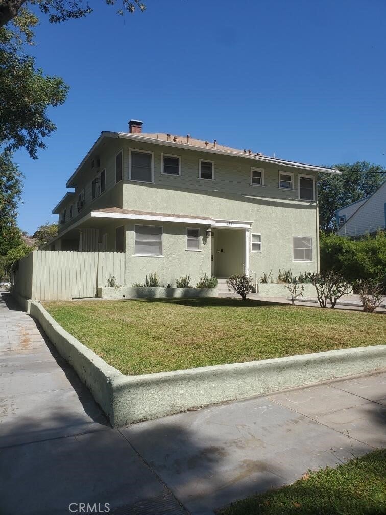 Photo of Listing #IG25274475