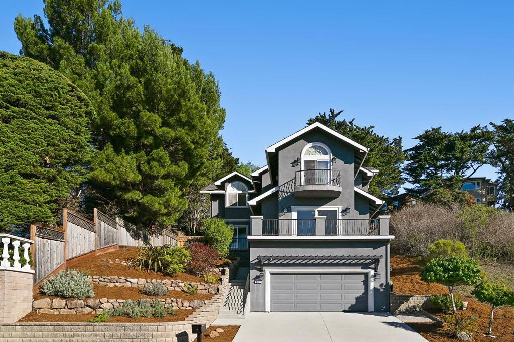 Photo of Listing #ML82029261