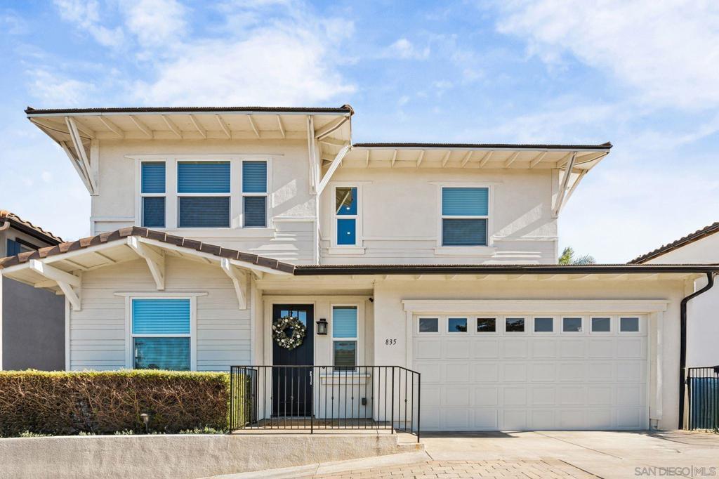 Photo of Listing #250045577SD