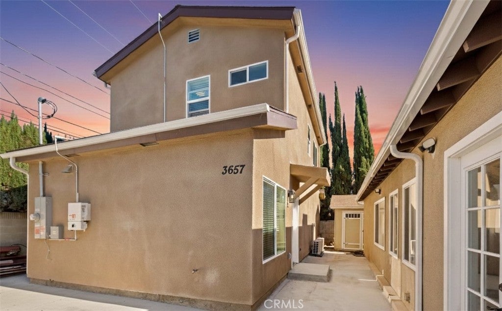 Photo of Listing #CV25273774