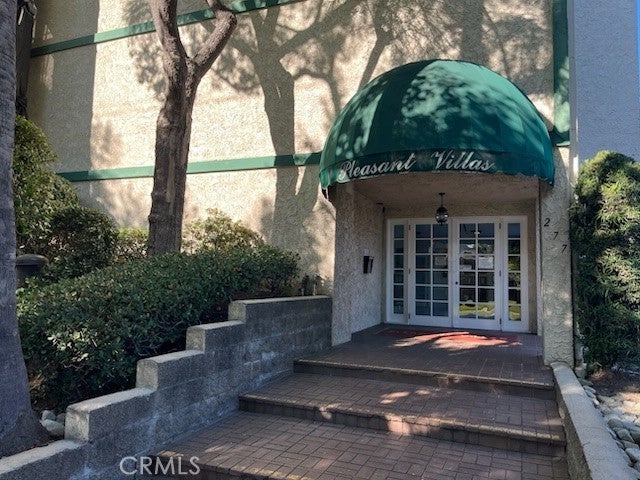 Photo of Listing #TR25274227