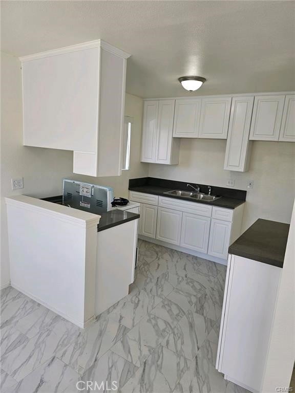 Photo of Listing #PW25274601