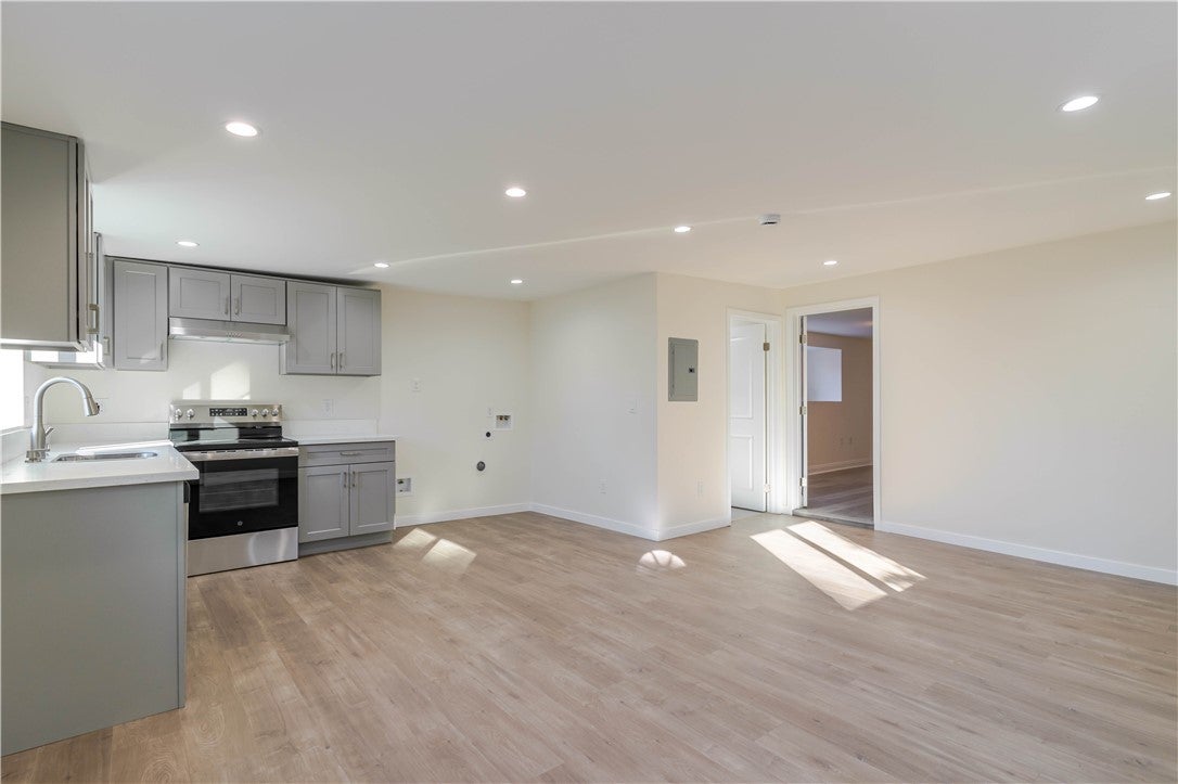 Photo of Listing #GD25274582