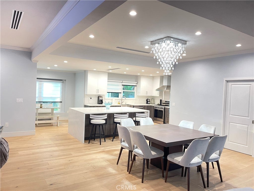 Photo of Listing #GD25274617