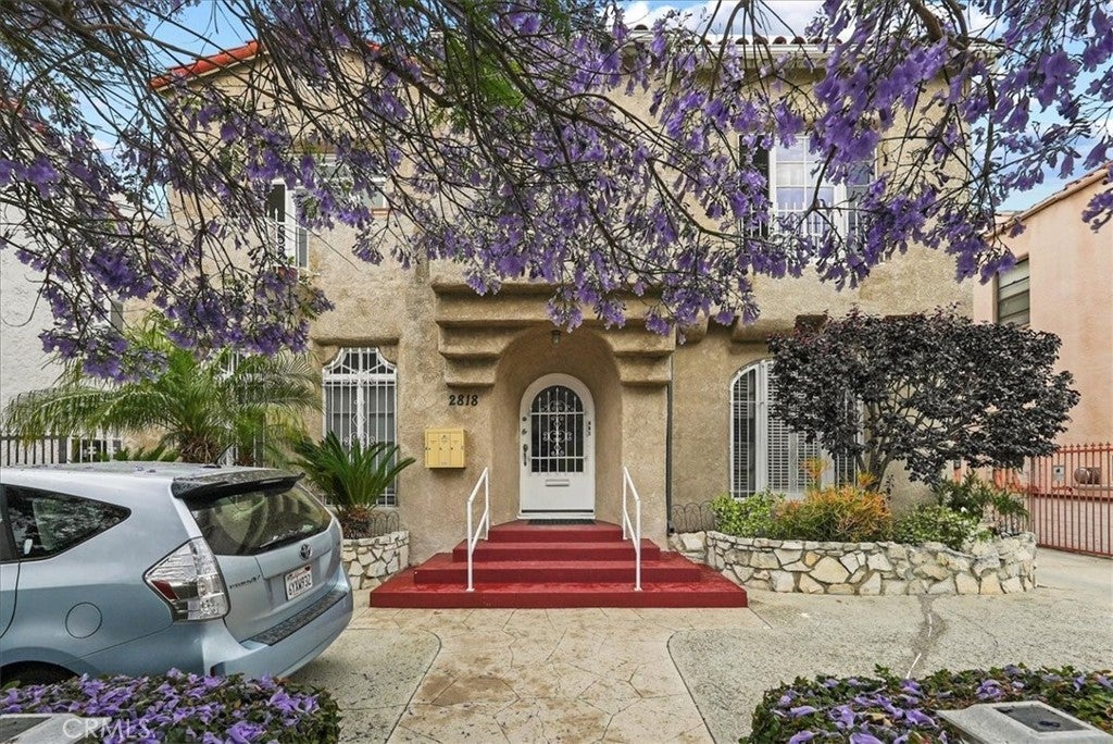 Photo of Listing #SB25273437