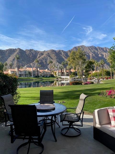 Photo of Listing #219139873DA