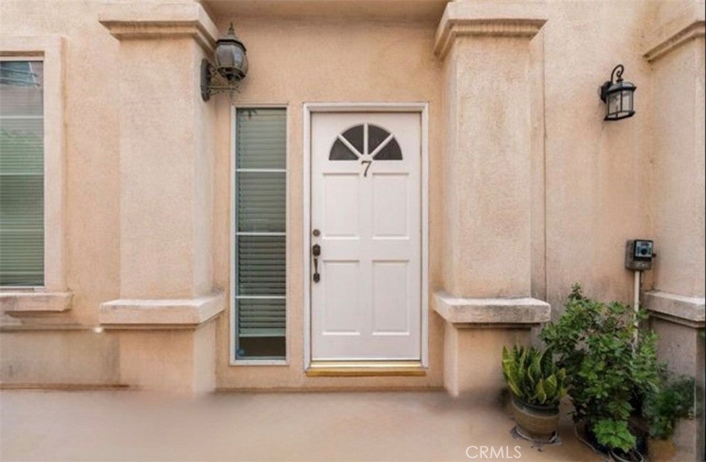 Photo of Listing #SR25274685