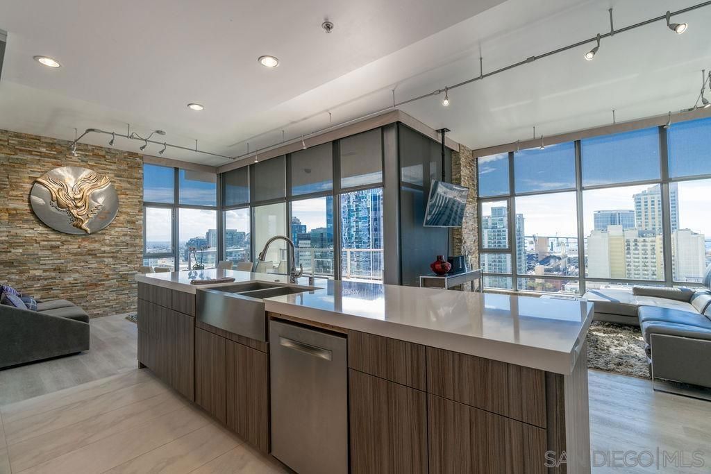 575 6th Ave # 1603, San Diego