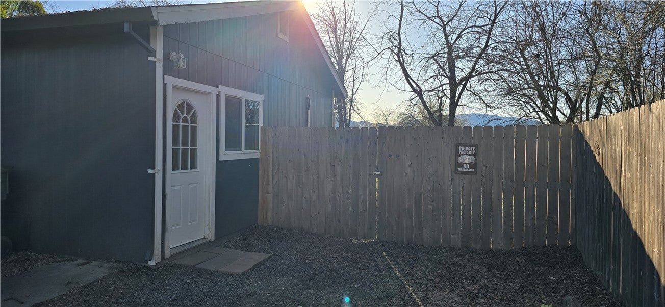 Photo of Listing #LC25274734