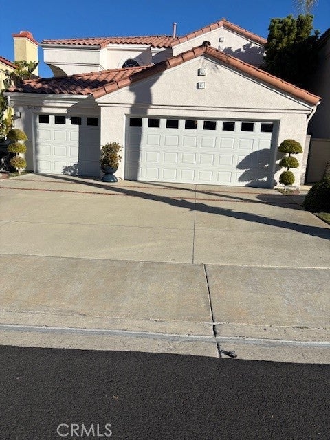 30932 La Mer, Laguna Niguel.