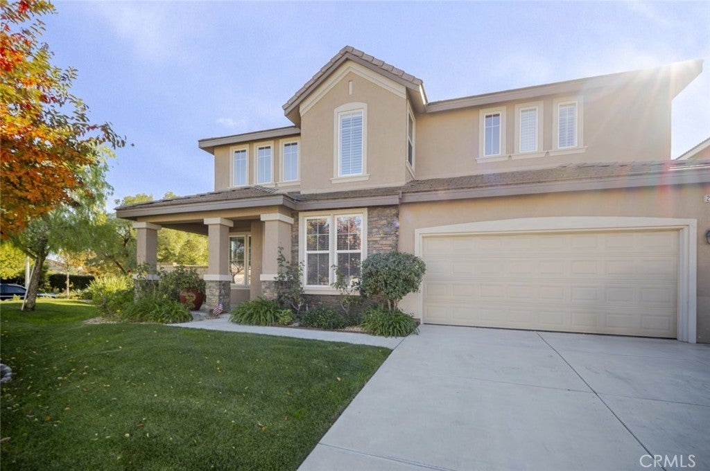 Photo of Listing #SR25268294