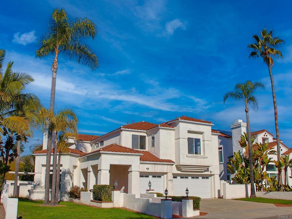 Photo of Listing #NDP2511406