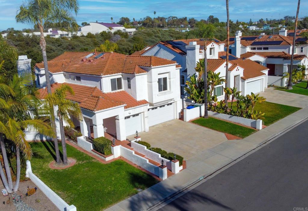 Photo of Listing #NDP2511406