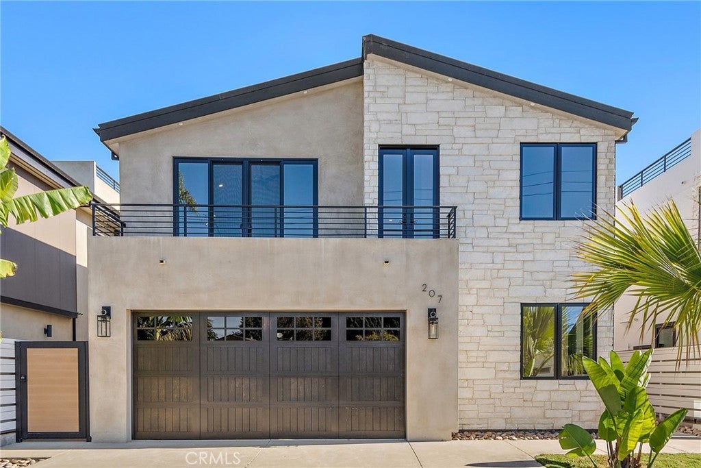 207 W Avenida San Antonio, San Clemente