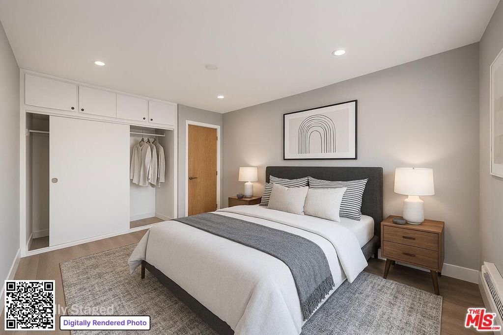 Photo of Listing #25627971